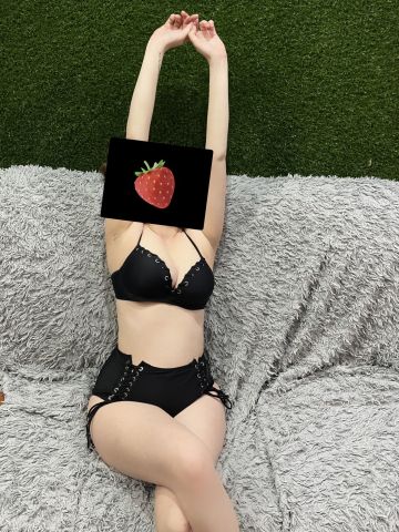 Зита